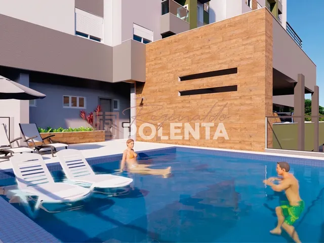 Imagem 4: PARQUE AMÉRICA RESIDENCIAL