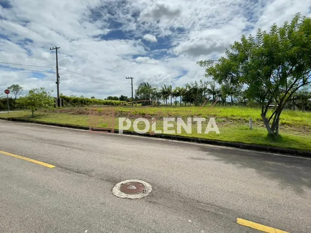 Imagem: LOTE NO LOTEAMENTO PARQUE DA FIGUEIRA