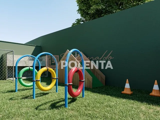 Imagem 5: Sordello Residencial
