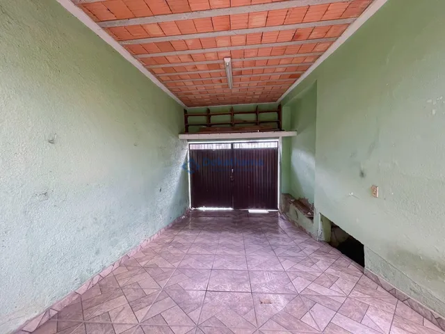 Imagem 11: CASA RESIDENCIAL em ALFENAS - MG, CENTRO