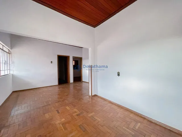 Imagem 5: CASA RESIDENCIAL em ALFENAS - MG, CENTRO