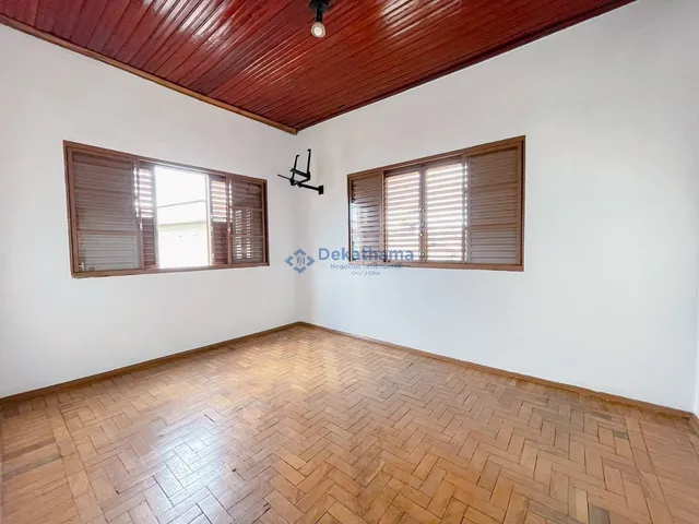 Imagem 4: CASA RESIDENCIAL em ALFENAS - MG, CENTRO