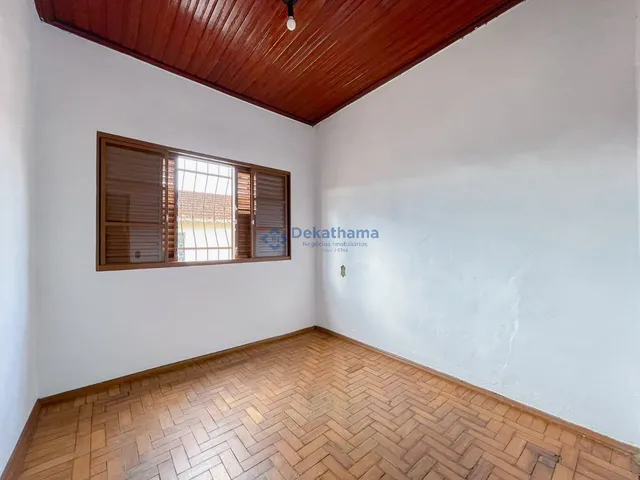 Imagem 7: CASA RESIDENCIAL em ALFENAS - MG, CENTRO