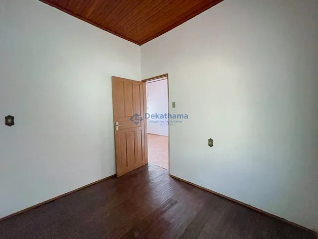Imagem 12: CASA RESIDENCIAL em ALFENAS - MG, CENTRO