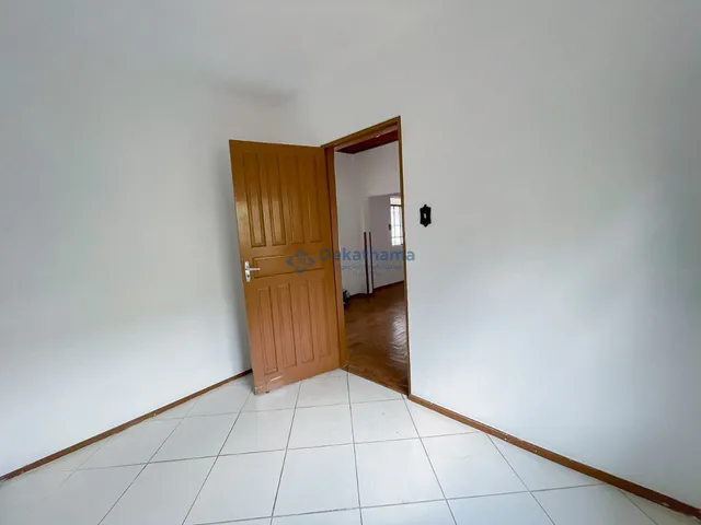 Imagem 9: CASA RESIDENCIAL em ALFENAS - MG, CENTRO