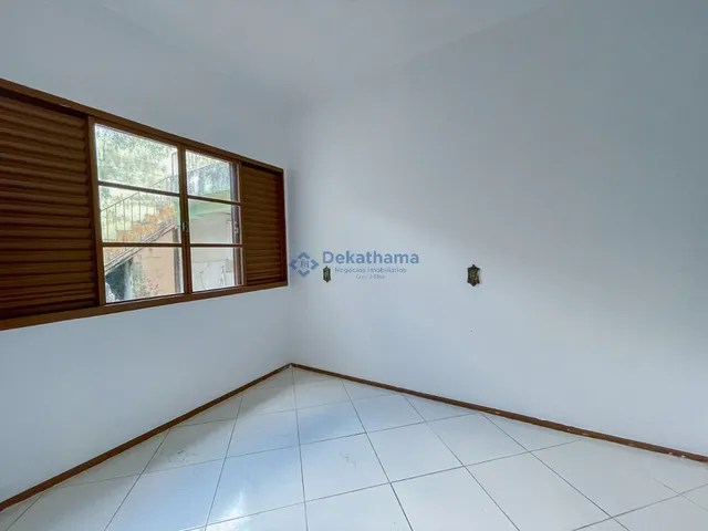 Imagem 6: CASA RESIDENCIAL em ALFENAS - MG, CENTRO