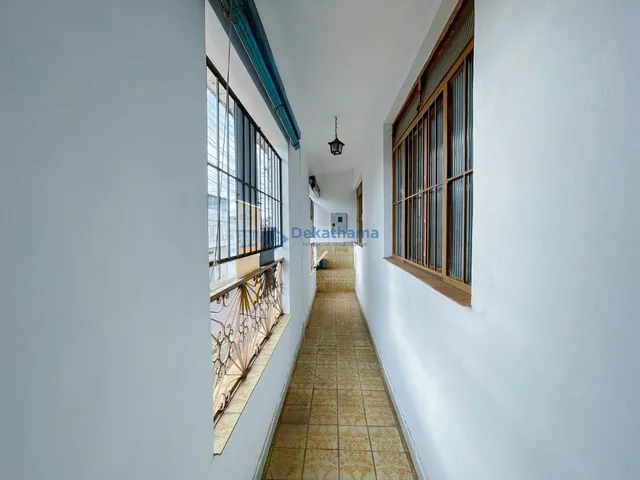 Imagem 16: CASA RESIDENCIAL em ALFENAS - MG, CENTRO