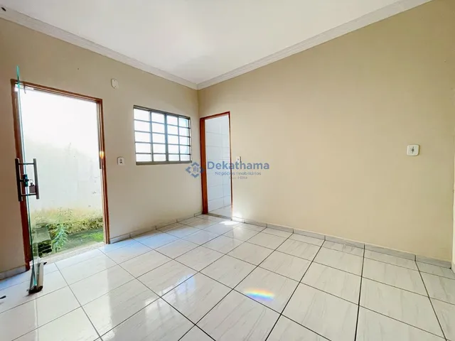 Imagem 14: CASA RESIDENCIAL em ALFENAS - MG, RESIDENCIAL SÃO LUCAS