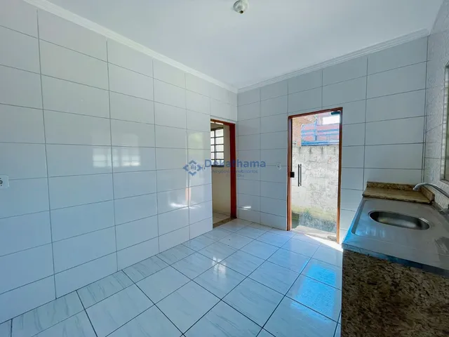 Imagem 15: CASA RESIDENCIAL em ALFENAS - MG, RESIDENCIAL SÃO LUCAS