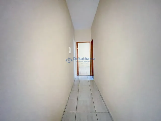 Imagem 12: CASA RESIDENCIAL em ALFENAS - MG, RESIDENCIAL SÃO LUCAS