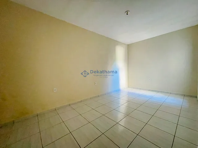 Imagem 2: CASA RESIDENCIAL em ALFENAS - MG, RESIDENCIAL SÃO LUCAS