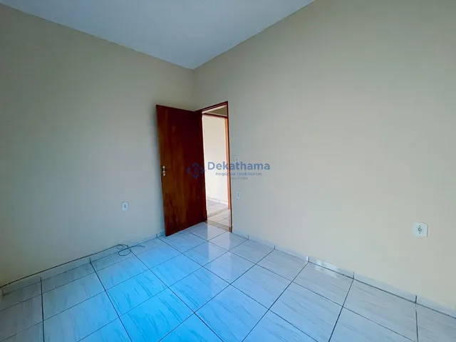 Imagem 7: CASA RESIDENCIAL em ALFENAS - MG, RESIDENCIAL SÃO LUCAS