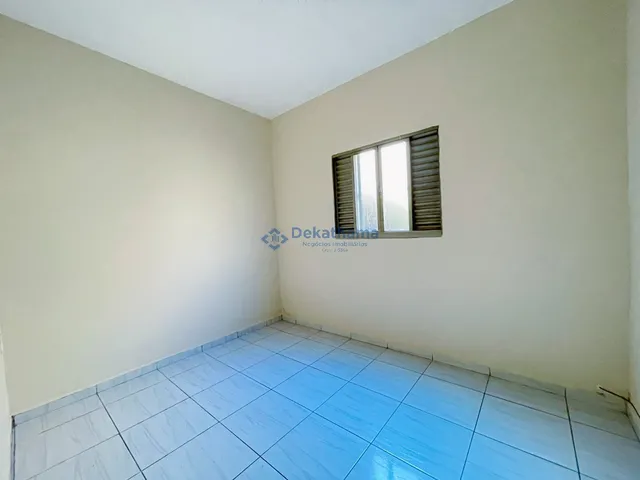 Imagem 6: CASA RESIDENCIAL em ALFENAS - MG, RESIDENCIAL SÃO LUCAS
