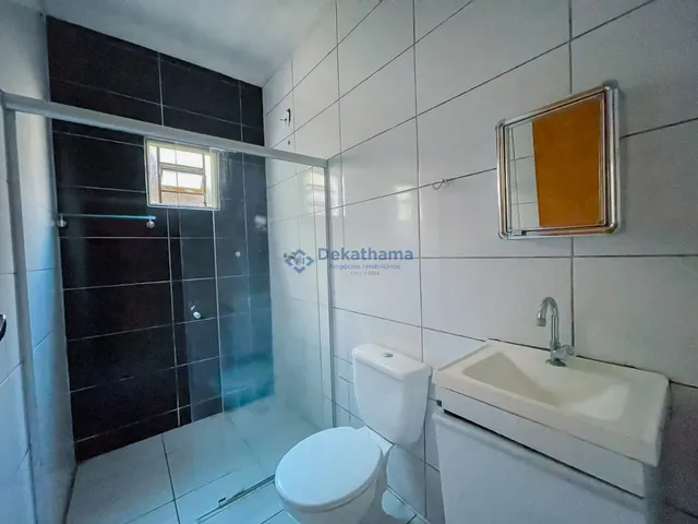 Imagem 4: CASA RESIDENCIAL em ALFENAS - MG, RESIDENCIAL SÃO LUCAS