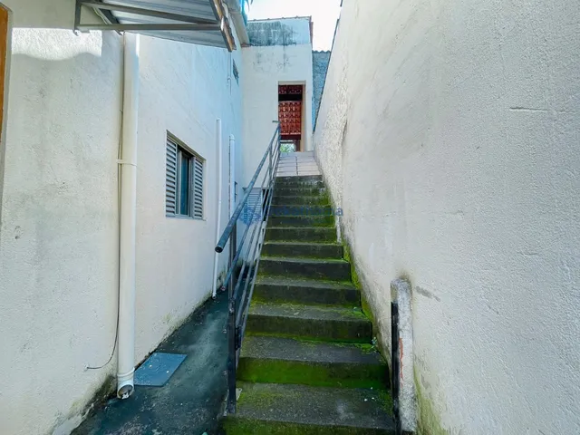 Imagem 3: CASA RESIDENCIAL em ALFENAS - MG, RESIDENCIAL SÃO LUCAS
