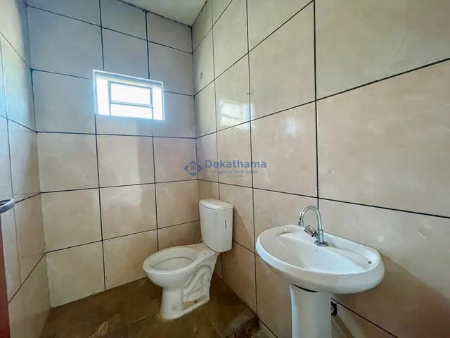 Imagem 9: CASA RESIDENCIAL em ALFENAS - MG, RESIDENCIAL SÃO LUCAS