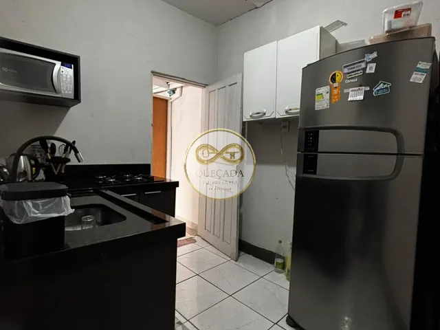 Imagem 7: Casa À Venda no Centro de Campinas