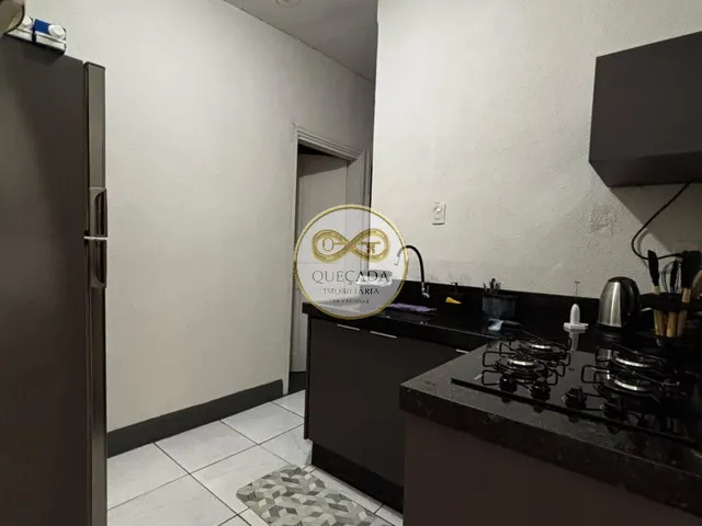 Imagem 6: Casa À Venda no Centro de Campinas