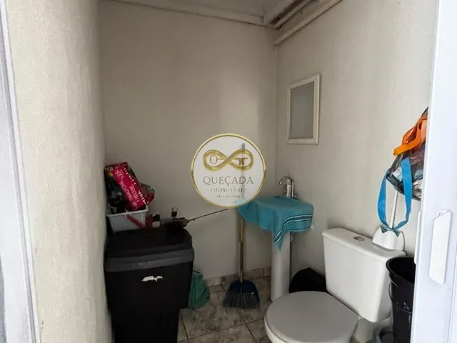Imagem 16: Casa À Venda no Centro de Campinas