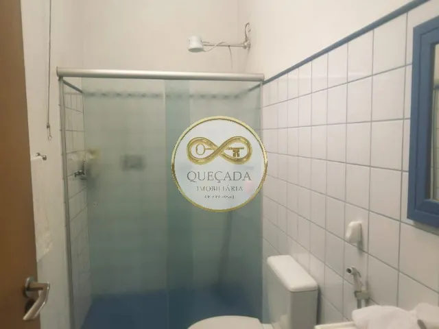 Imagem 3: Casa a Venda na Cidade Universitária Barão Geraldo