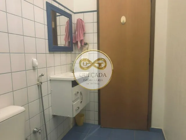 Imagem 8: Casa a Venda na Cidade Universitária Barão Geraldo