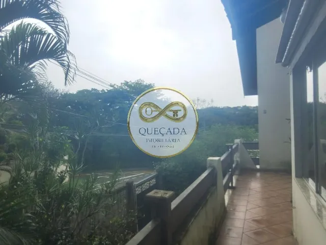 Imagem 2: Casa a Venda na Cidade Universitária Barão Geraldo