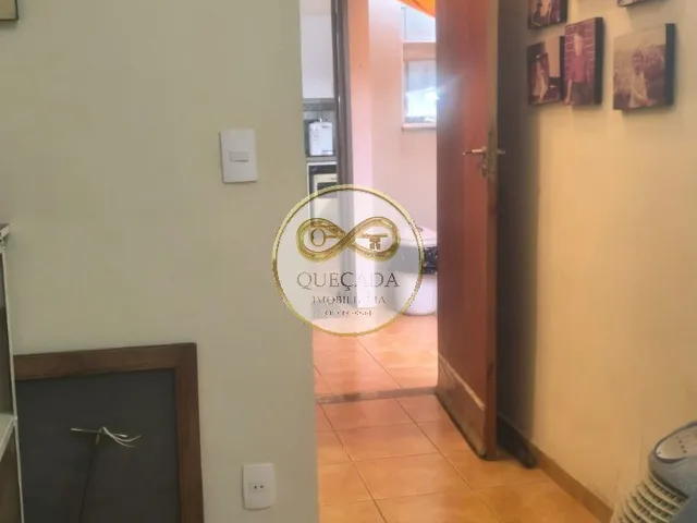 Imagem 16: Casa a Venda na Cidade Universitária Barão Geraldo