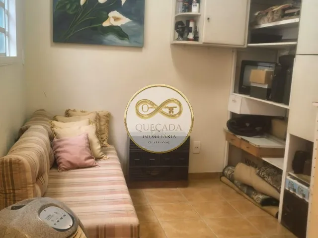Imagem 10: Casa a Venda na Cidade Universitária Barão Geraldo