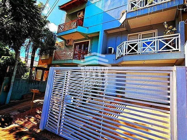 Imagem 2: Residencial Verdes Campos - Casa em Condomínio à Venda no Verdes Campos