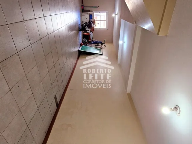 Imagem 11: Residencial Verdes Campos - Casa em Condomínio à Venda no Verdes Campos