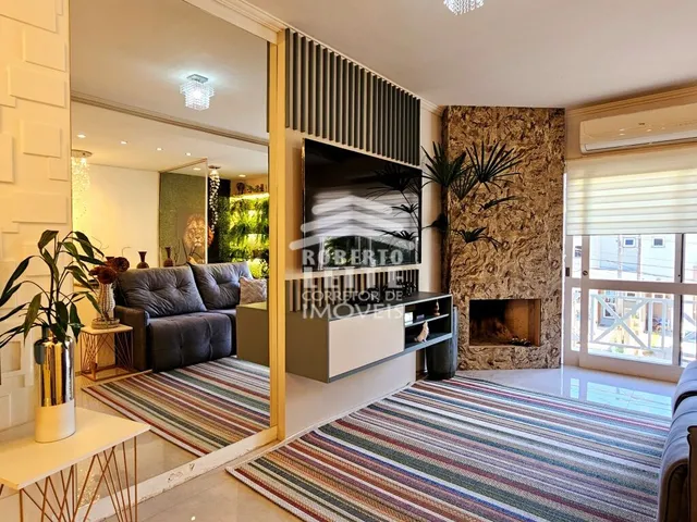 Imagem 7: Residencial Verdes Campos - Casa em Condomínio à Venda no Verdes Campos