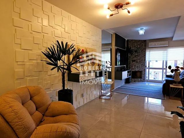 Imagem 12: Residencial Verdes Campos - Casa em Condomínio à Venda no Verdes Campos