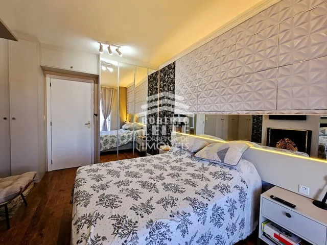 Imagem 4: Residencial Verdes Campos - Casa em Condomínio à Venda no Verdes Campos