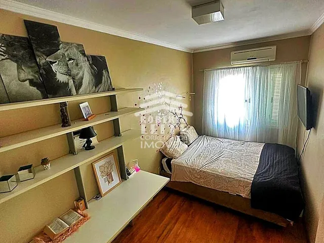 Imagem 16: Residencial Verdes Campos - Casa em Condomínio à Venda no Verdes Campos