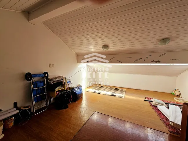 Imagem 3: Residencial Verdes Campos - Casa em Condomínio à Venda no Verdes Campos