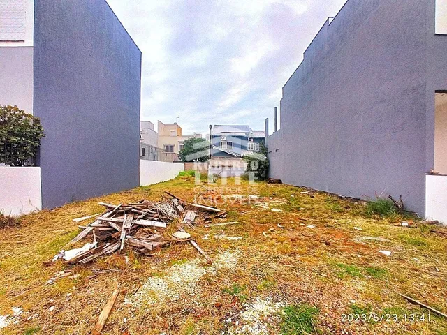 Imagem 2: Residencial Verdes Campos - Terreno em Condomínio à Venda no Verdes Campos
