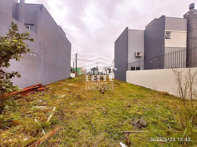 Imagem 4: Residencial Verdes Campos - Terreno em Condomínio à Venda no Verdes Campos