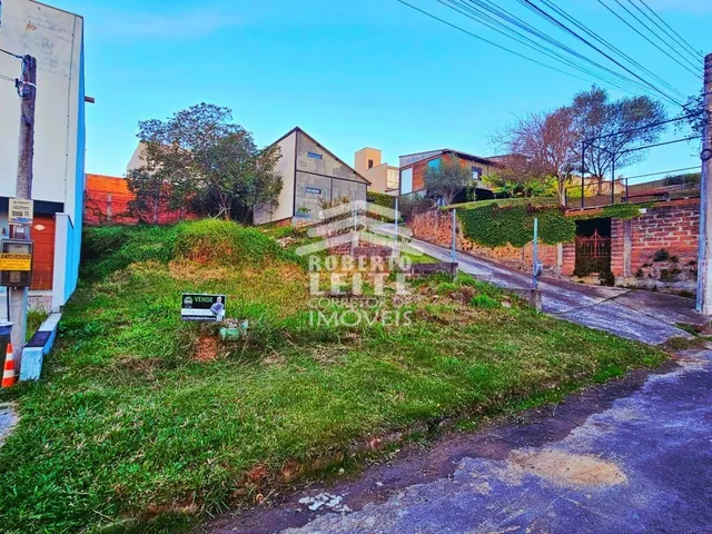 Imagem: Residencial Verdes Campos - Terreno em Condomínio