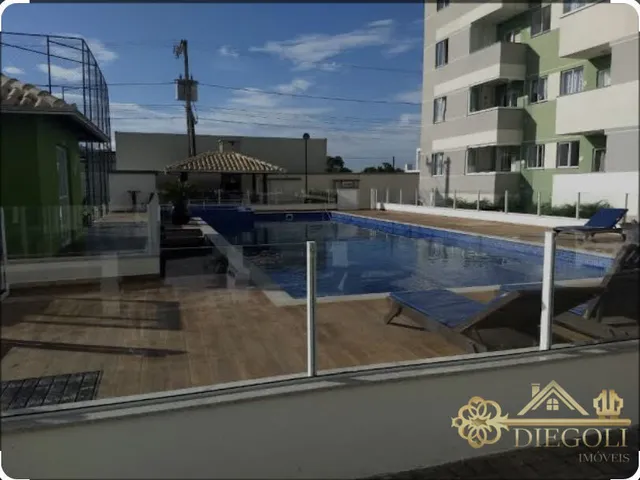 Imagem 4: Apto no Condomínio Liara - Bal. Piçarras