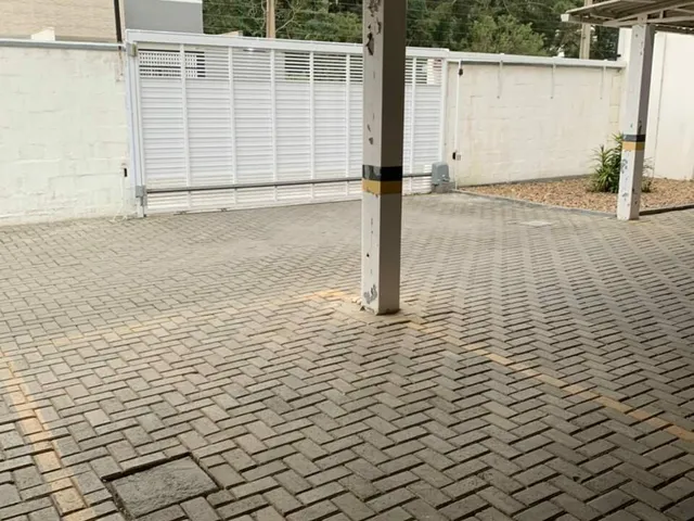 Imagem 2: Apto no Condomínio Liara - Bal. Piçarras