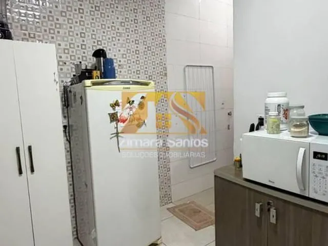 Imagem 11: Casa 3/4, sendo 1 suíte, 74 m² - 208 Norte (ARNE 24) - Condomínio Sublime - Palmas/TO