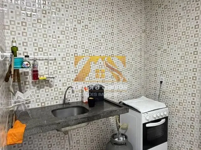 Imagem 6: Casa 3/4, sendo 1 suíte, 74 m² - 208 Norte (ARNE 24) - Condomínio Sublime - Palmas/TO