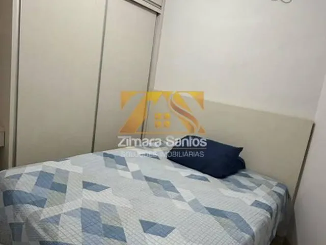 Imagem 4: Casa 3/4, sendo 1 suíte, 74 m² - 208 Norte (ARNE 24) - Condomínio Sublime - Palmas/TO