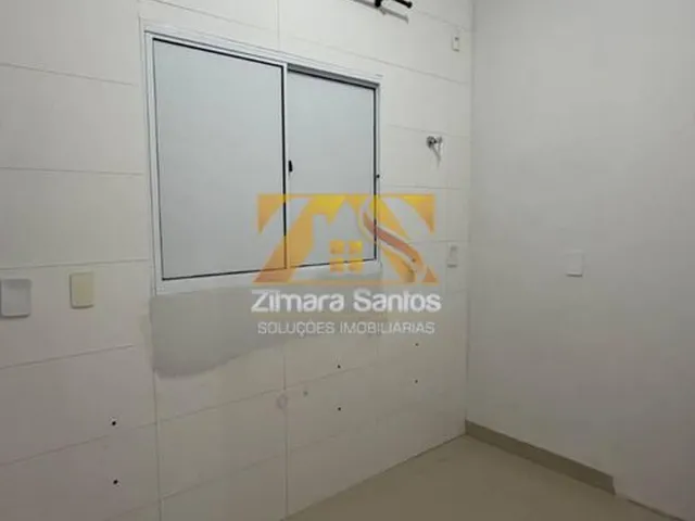 Imagem 9: Casa 3/4, sendo 1 suíte, 74 m² - 208 Norte (ARNE 24) - Condomínio Sublime - Palmas/TO