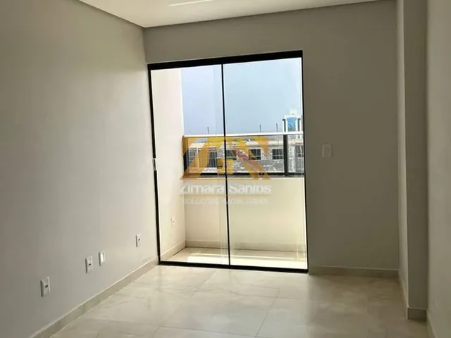 Imagem 11: Apartamento 1/4, 32,53 m² - Orla 14 - (ALC SO 14) - Residencial UP 14 - Palmas/TO