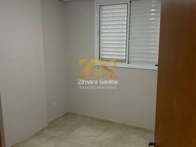 Imagem 14: Apartamento 1/4, 32,53 m² - Orla 14 - (ALC SO 14) - Residencial UP 14 - Palmas/TO