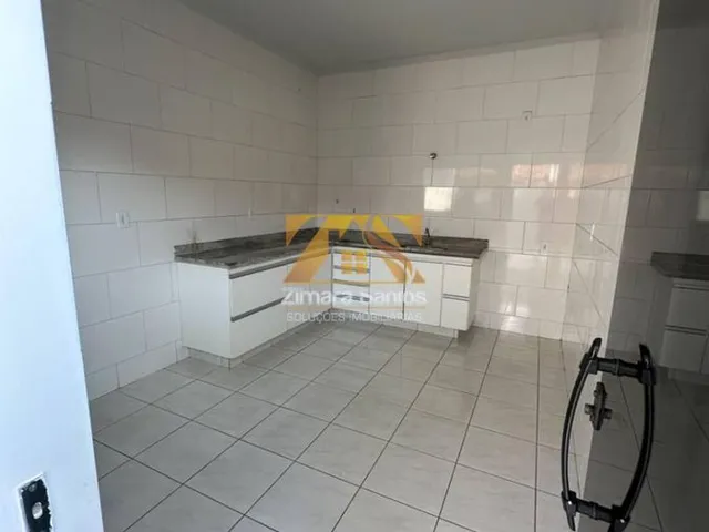 Imagem 15: Casa com 5/4 para Locação, QUADRA ARNE 12, 106 Norte - Palmas To