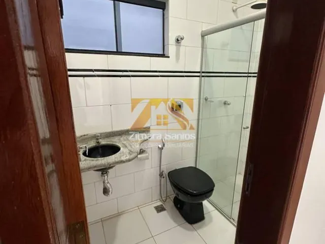 Imagem 4: Casa com 5/4 para Locação, QUADRA ARNE 12, 106 Norte - Palmas To