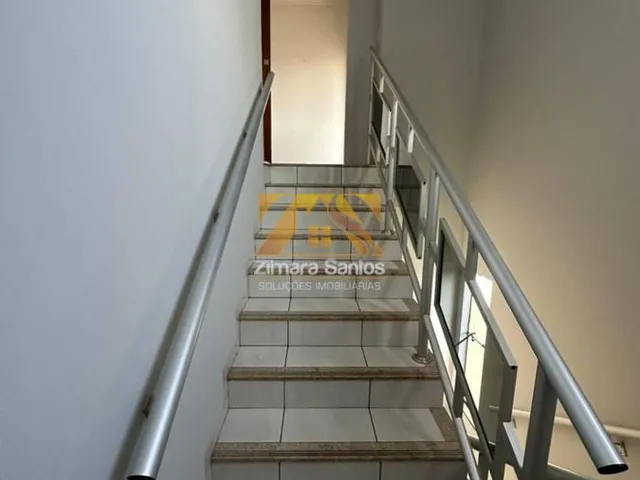 Imagem 12: Casa com 5/4 para Locação, QUADRA ARNE 12, 106 Norte - Palmas To