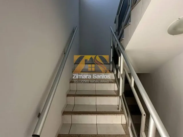 Imagem 8: Casa com 5/4 para Locação, QUADRA ARNE 12, 106 Norte - Palmas To